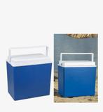Koelbox, Ophalen, Nieuw, Koelbox
