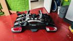 Thule VeloCompact 926, Auto diversen, Fietsendragers, Ophalen, 3 fietsen of meer, Nieuw, Brede banden