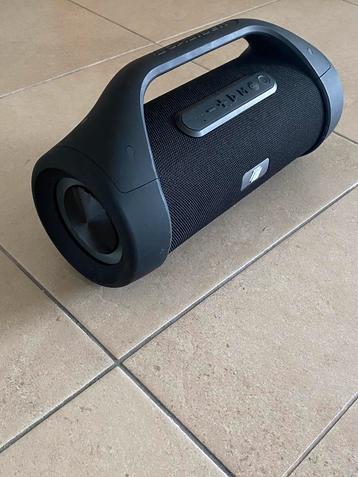 Caliber Elegance bluetooth speaker beschikbaar voor biedingen