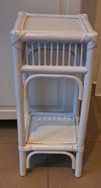 Petit meuble vintage, Maison & Meubles, Enlèvement