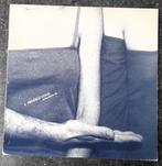 PAS DE DEUX Des Tailles MLP Walter Verdin Rendez-Vous Belpop, Ophalen of Verzenden, Gebruikt, 12 inch, Alternative