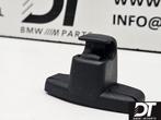 Steun zonneklep BMW 3-serie E46 E36 E30 E28 E24 51168243576, Autos : Pièces & Accessoires, Habitacle & Garnissage, Enlèvement ou Envoi