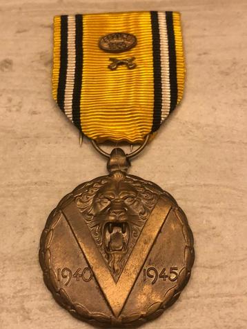 Lot 91 medaille beschikbaar voor biedingen