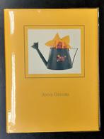 Fotoalbum Anne Geddes en fotoalbum tulpen, Ophalen of Verzenden, Fotoalbum