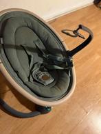 Baby swing, Kinderen en Baby's, Babywiegjes en Ledikanten, Ophalen, Gebruikt, Wieg