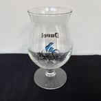 Duvel glas Fietseling, Verzamelen, Ophalen of Verzenden, Nieuw, Glas of Glazen, Duvel