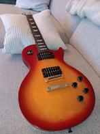 Gibson les paul studio lite, Ophalen, Gebruikt, Solid body, Gibson