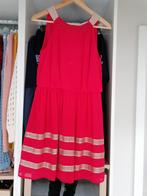 robe pour femme, Vêtements | Femmes, Robes, Rouge, Au-dessus du genou, Comme neuf, Enlèvement