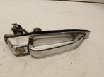 HANDGREEP Volkswagen Kever (01-1947/07-2003), Auto-onderdelen, Gebruikt, Volkswagen