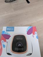Nagellamp, Elektronische apparatuur, Persoonlijke Verzorgingsapparatuur, Ophalen, Zo goed als nieuw, Hand- en Voetverzorging