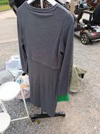 Robe grossesse Kiabi, Kleding | Dames, Zwangerschapskleding, Maat 38/40 (M), Jurk, Ophalen of Verzenden, Kiabi