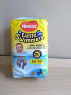pak zwempampers Little Huggies, Ophalen of Verzenden, Nieuw