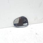 SPIEGELGLAS RECHTS Mazda 2 (DE) (01-2007/06-2015), Auto-onderdelen, Spiegels, Gebruikt, Mazda