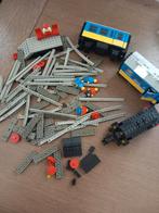 Lego trein, Lego, Enlèvement ou Envoi