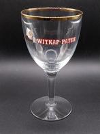 WITKAP-PATER, Collections, Marques de bière, Enlèvement ou Envoi