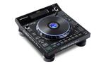 Denon DJ LC6000 PRIME Performance Expansion Controller, Verzenden, Nieuw, Denon