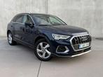 Audi Q3 40 TFSI Quattro S-Tronic/MATRIX/ACC/PANO/360, Auto's, Automaat, Euro 6, 4 cilinders, 1984 cc