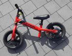 Btwin loopfiets van 2 tot 4,5 jaar, Fietsen en Brommers