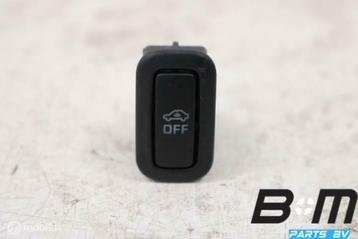 Schakelaar voor alarmsysteem VW Tiguan 5N 6Q0962109B beschikbaar voor biedingen