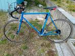 Vintage koersfiets Peugeot maat 57, Fietsen en Brommers, Ophalen, Zo goed als nieuw