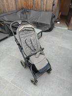 Cybex Eezy S Twist+2 kinderwagen - goede staat en accesso, Kinderen en Baby's, Buggy's, Ophalen, Gebruikt