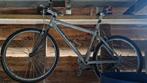 Fiets Thompson Shimano Deore maat M, Autres marques, Vitesses, Enlèvement, 53 à 57 cm