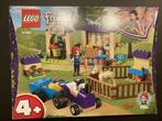 Lego friends 41361, Enlèvement ou Envoi, Comme neuf, Ensemble complet, Lego