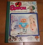 bd bd0224 recueil journal de spirou 150, Livres, Enlèvement ou Envoi