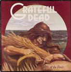 GRATEFUL DEAD - WAKE OF THE FLOOD, Verzenden, Gebruikt, Rock-'n-Roll