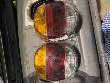 Achterlichten vw kever beschikbaar voor biedingen