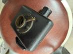 Watertank voor Maserati Indy, Auto-onderdelen, Ophalen of Verzenden, Nieuw, Maserati
