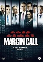 margin call ( kevin spacey , jeremy irons ), CD & DVD, DVD | Films indépendants, Enlèvement ou Envoi