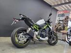 Kawasaki Z 900 (bj 2020), Motoren, Motoren | Kawasaki, Bedrijf, 900 cc, Meer dan 35 kW, Overig