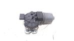 RUITENWISSERMOTOR VOOR Alfa Romeo Brera (939) (0390241915), Gebruikt, Alfa Romeo
