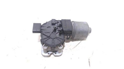 RUITENWISSERMOTOR VOOR Alfa Romeo Brera (939) (0390241915), Auto-onderdelen, Ruiten en Toebehoren, Alfa Romeo, Gebruikt