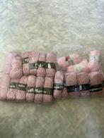 Haak en breien, Hobby en Vrije tijd, Ophalen, Zo goed als nieuw, Breien