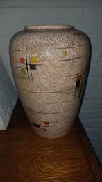 Vintage vaas, Antiek en Kunst, Ophalen