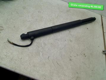 ELEKTRISCHE ACHTERKLEP OPENER LINKS BMW X6 (E71 / E72) beschikbaar voor biedingen