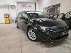 Toyota Corolla – Navigation, Keyless, Garantie 10 ans, Autos, Essai à domicile, Achat, Euro 6, Entreprise