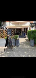 Restaurant a remettre avenue des Cerisiers, Services & Professionnels, Restaurants & Traiteurs, Restaurant