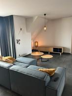 !Design–HAY,Treku & Amsterdam Fest–Topstaat–Unieke kans + TV, Ophalen