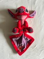 Disney Lilo & Stitch - Leroy, Kinderen en Baby's, Speelgoed | Knuffels en Pluche, Ophalen of Verzenden, Nieuw