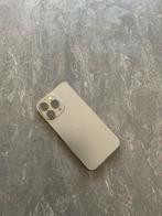 Iphone 13 pro, Telecommunicatie, Mobiele telefoons | Apple iPhone, Ophalen, 128 GB, Zo goed als nieuw, IPhone 13 Pro