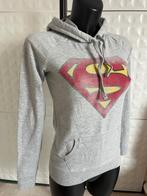 Pull Xdye pour femme : Taille S, Vêtements | Femmes, Enlèvement, Comme neuf