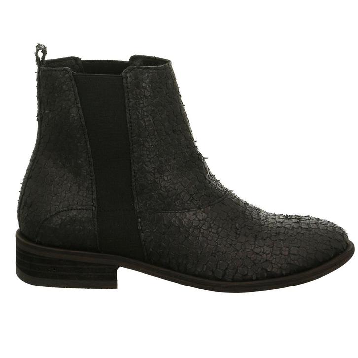 Bottines Felmini taille 39, Vêtements | Femmes, Chaussures, Enlèvement ou Envoi