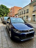 VW Polo 1.4 essence Automatique, Autos, Achat, Autre, Automatique, Particulier