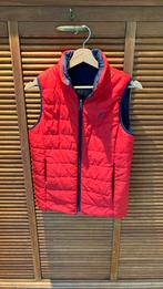 Timberland body warmer maat 12 jaar, Timberland, Jongen of Meisje, Ophalen of Verzenden, Zo goed als nieuw