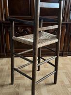 Kinderstoel, Enfants & Bébés, Chaises pour enfants, Enlèvement, Utilisé