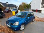 Renault Clio / 1.2i 67.000km’s!* / 16v Community gekeurd vv, Auto's, Particulier, Clio, Te koop, Benzine