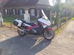 honda nc750D motorscooter, Motoren, Motoren | Honda, 747 cc, Particulier, Meer dan 35 kW, Quickshifter